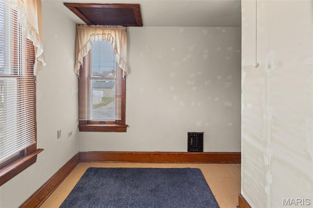 Deppes Add - Residential