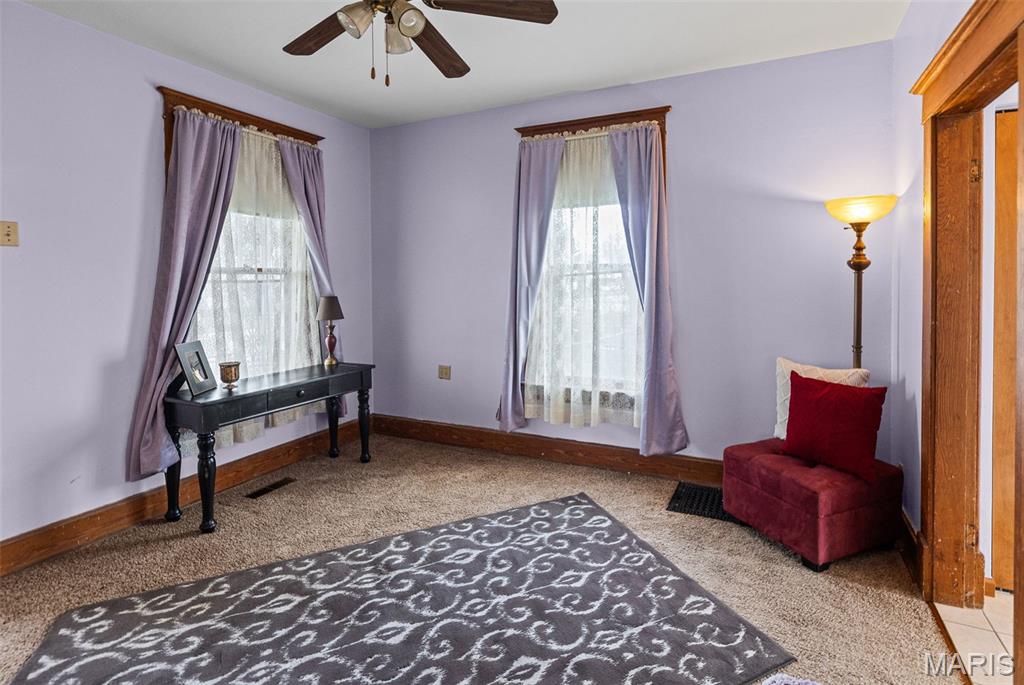 Deppes Add - Residential