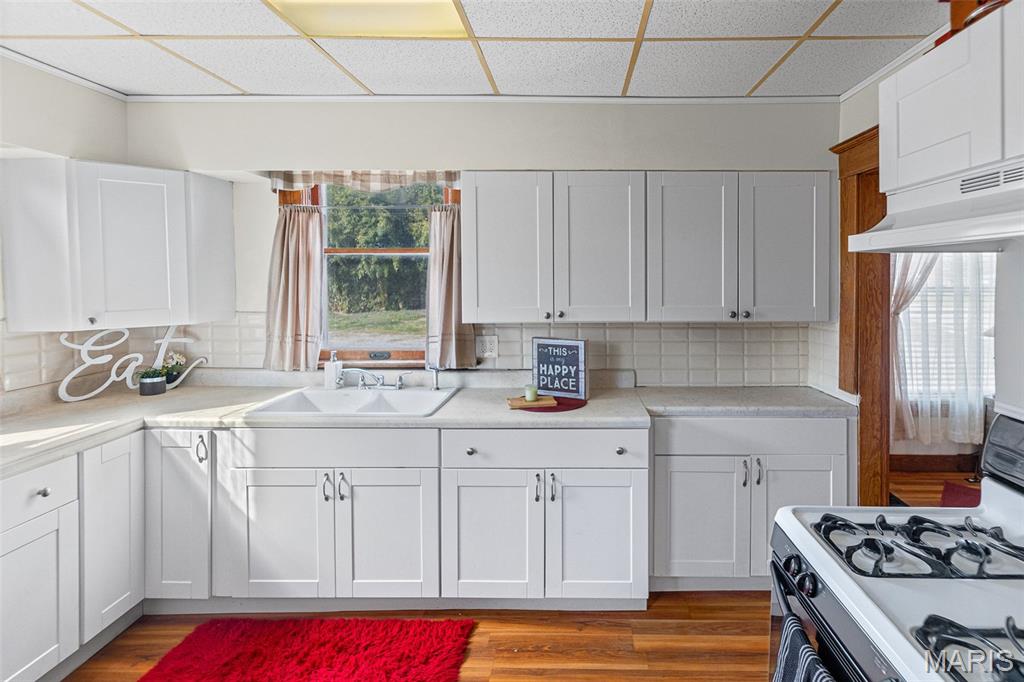 Deppes Add - Residential