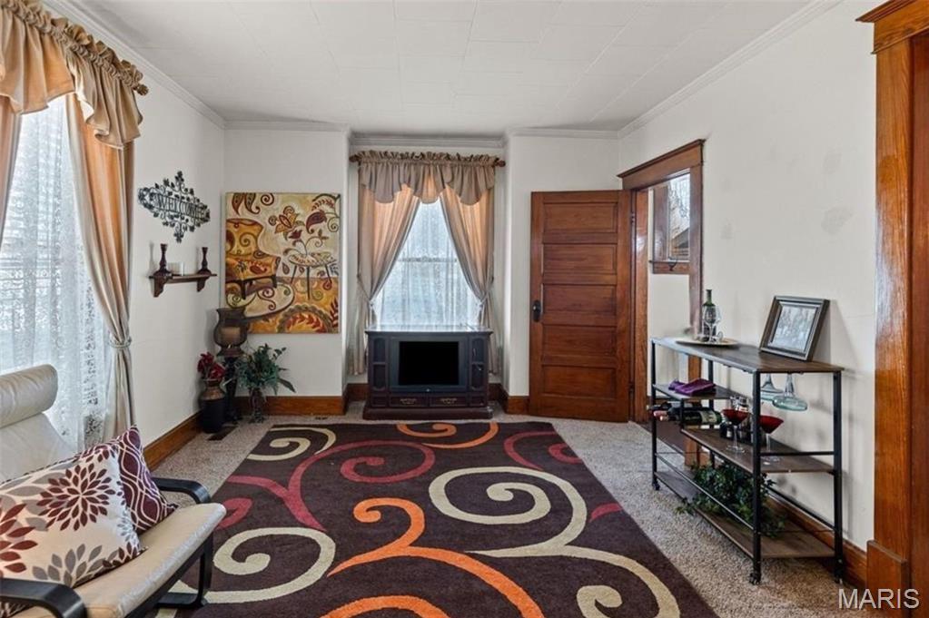 Deppes Add - Residential
