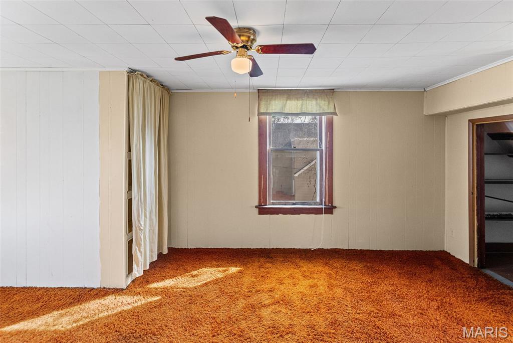 Deppes Add - Residential