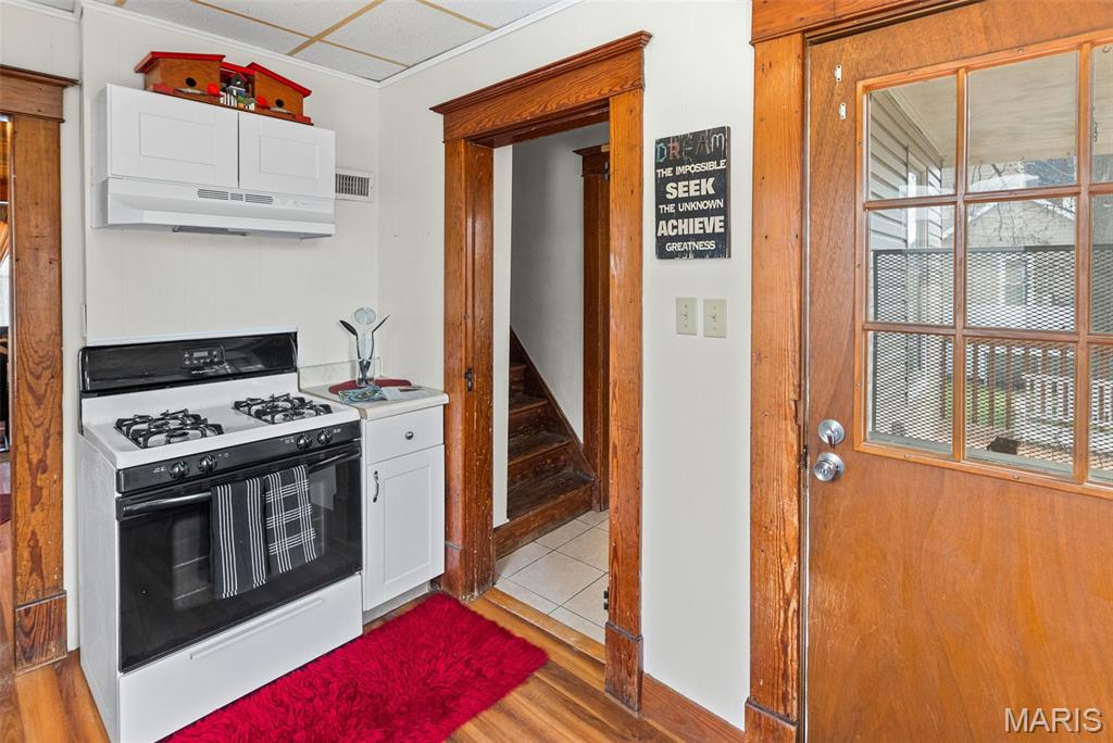Deppes Add - Residential