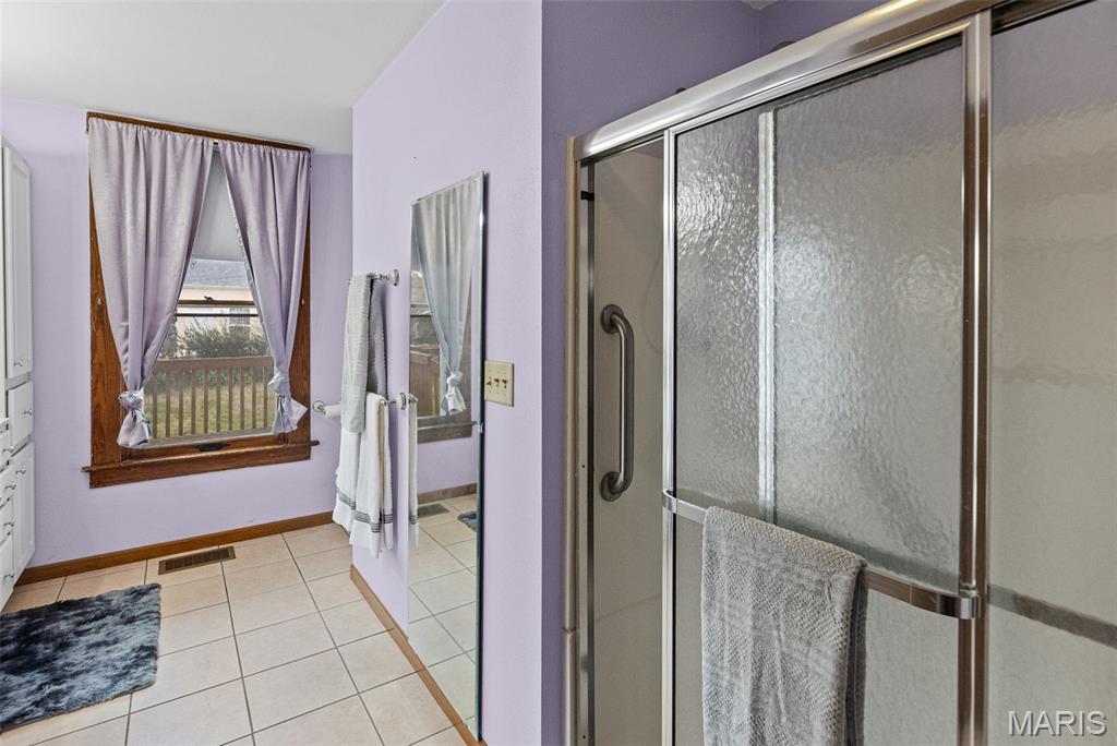 Deppes Add - Residential