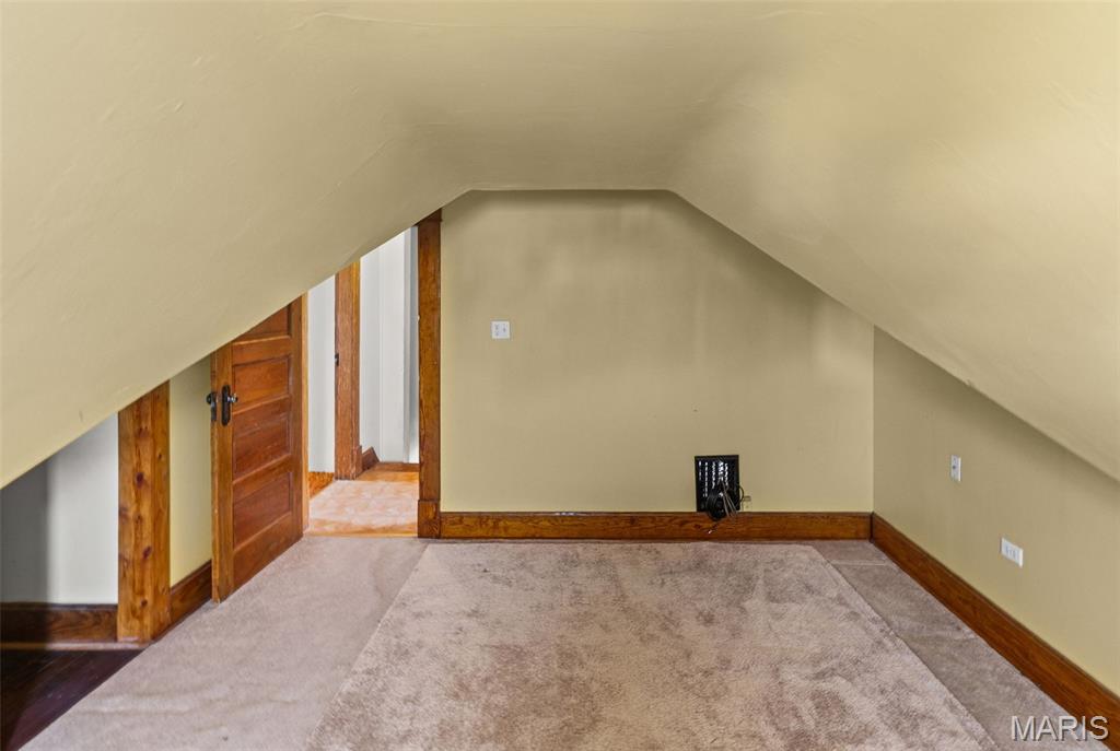 Deppes Add - Residential