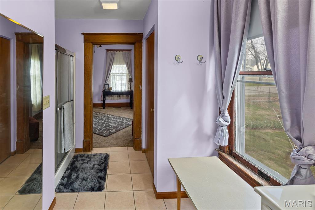 Deppes Add - Residential