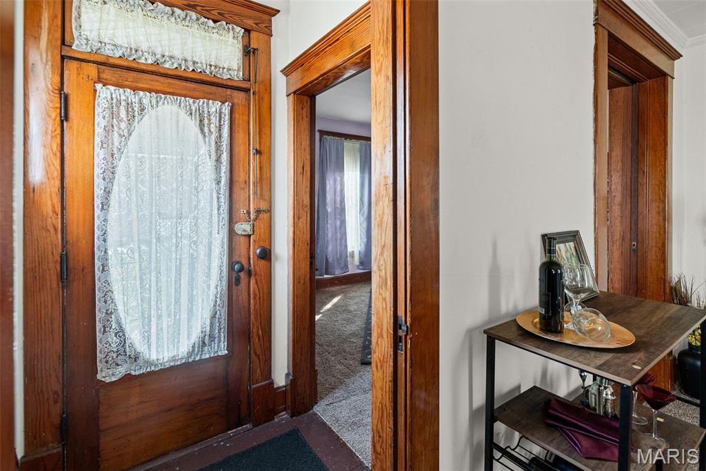 Deppes Add - Residential