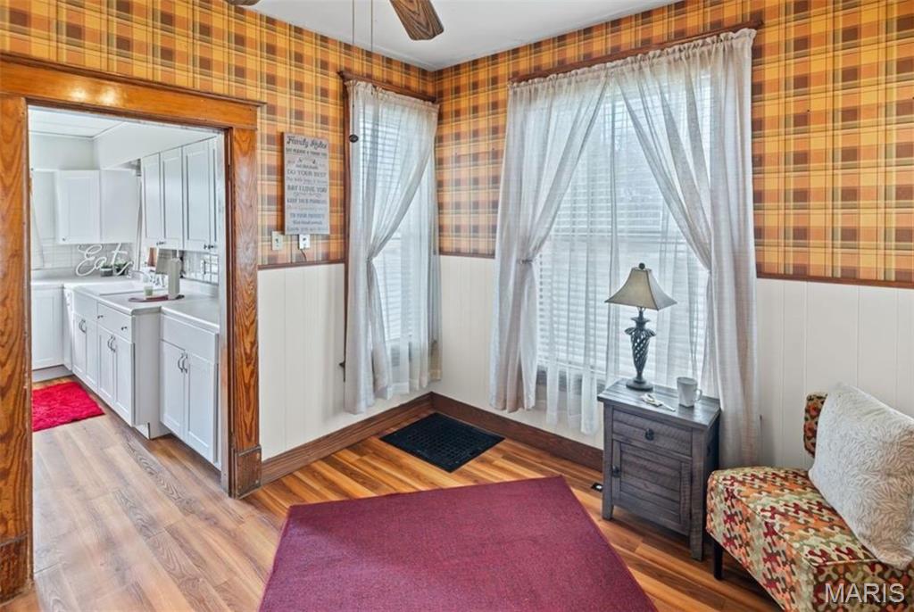 Deppes Add - Residential