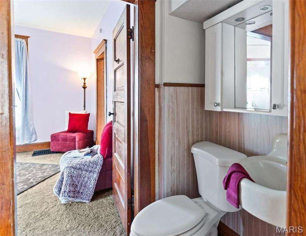 Deppes Add - Residential