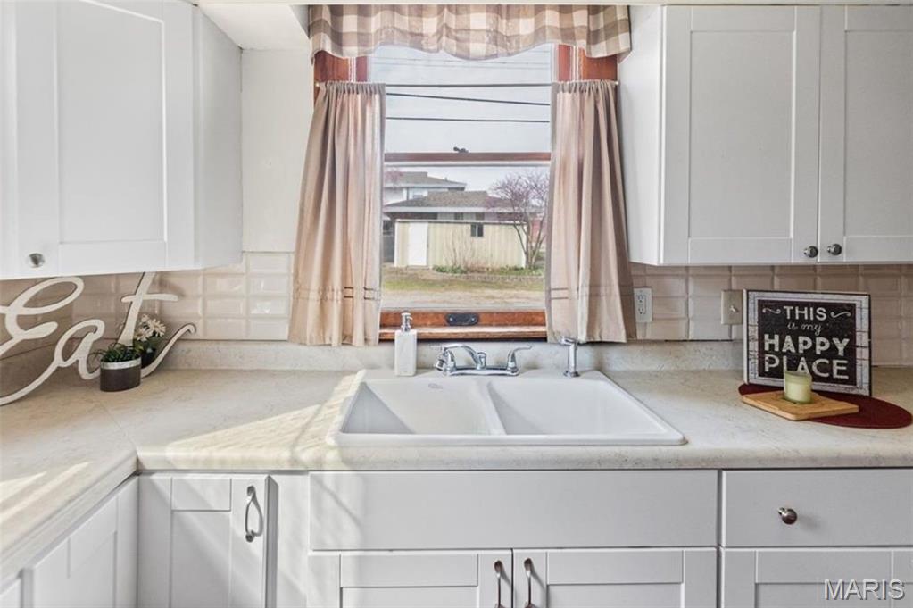 Deppes Add - Residential
