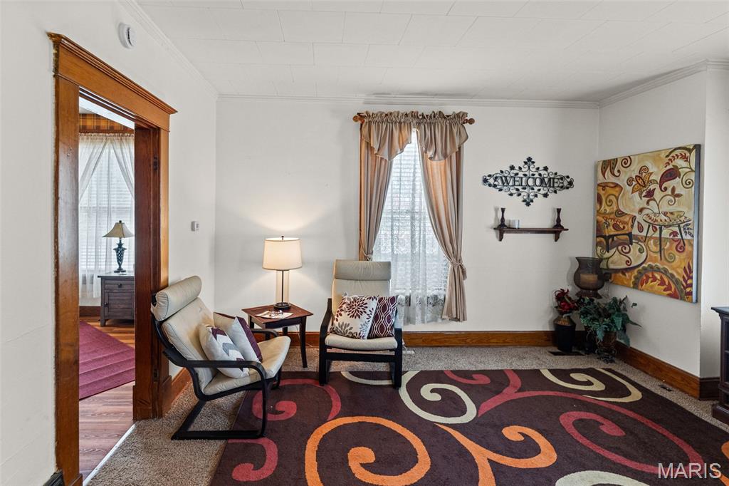 Deppes Add - Residential