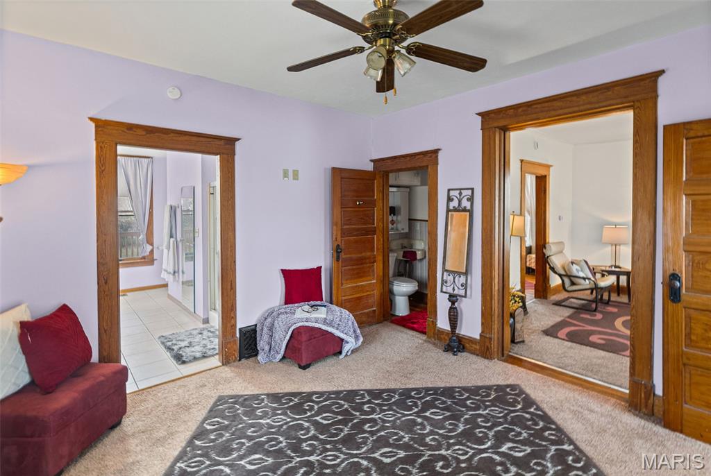 Deppes Add - Residential
