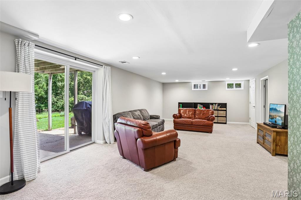 Evergreen 2 - Residential