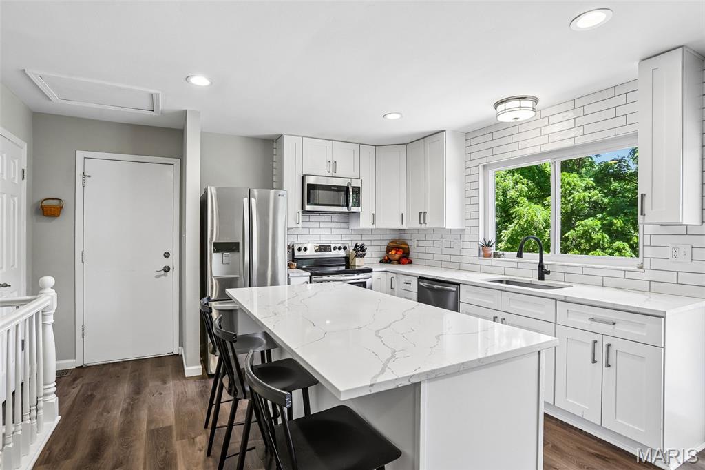 Evergreen 2 - Residential