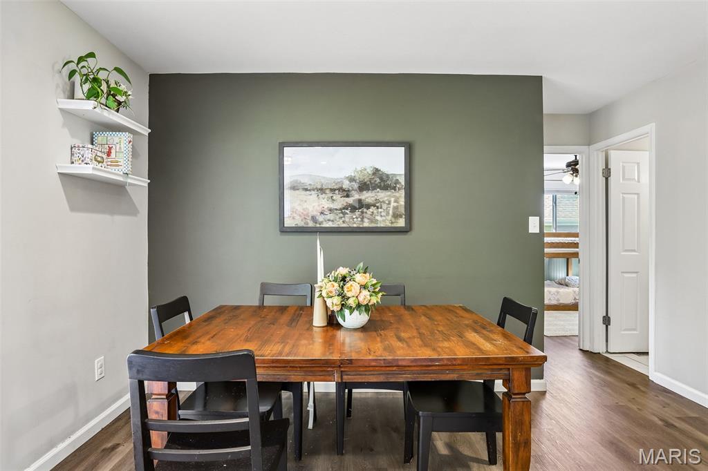 Evergreen 2 - Residential