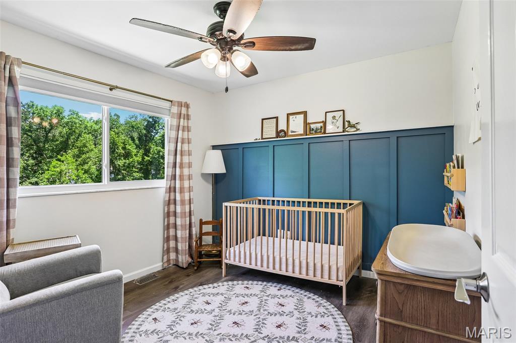 Evergreen 2 - Residential