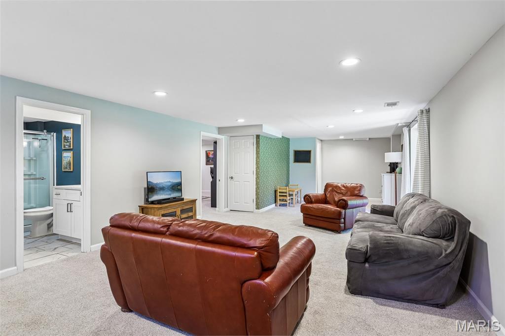 Evergreen 2 - Residential