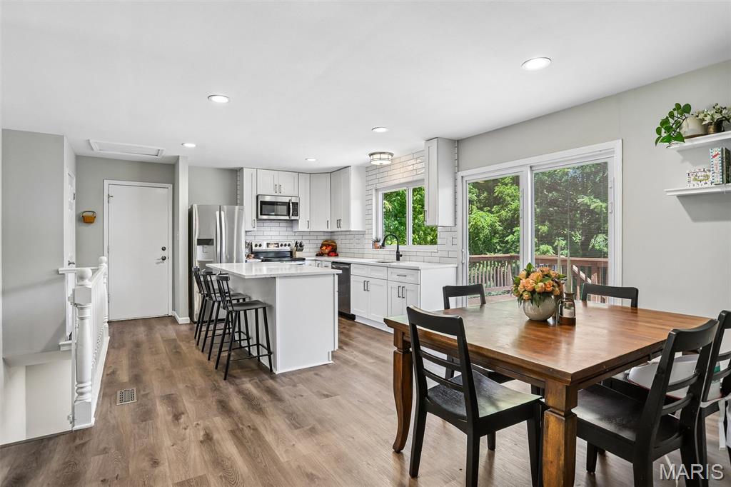 Evergreen 2 - Residential