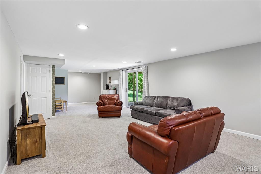 Evergreen 2 - Residential