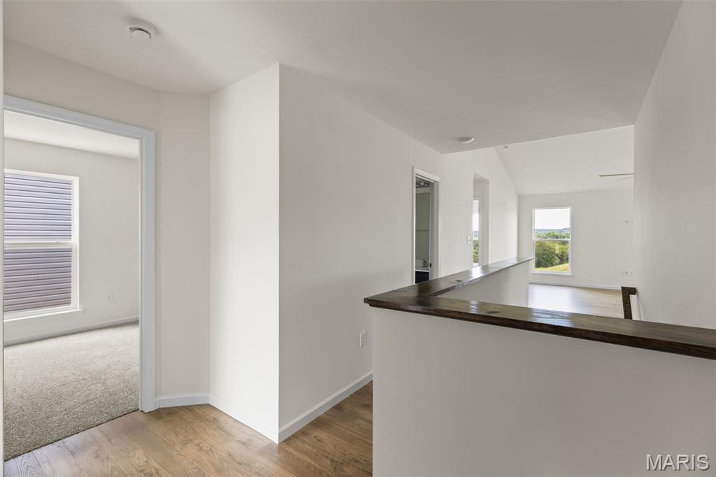 Pagedale 1565 - Residential