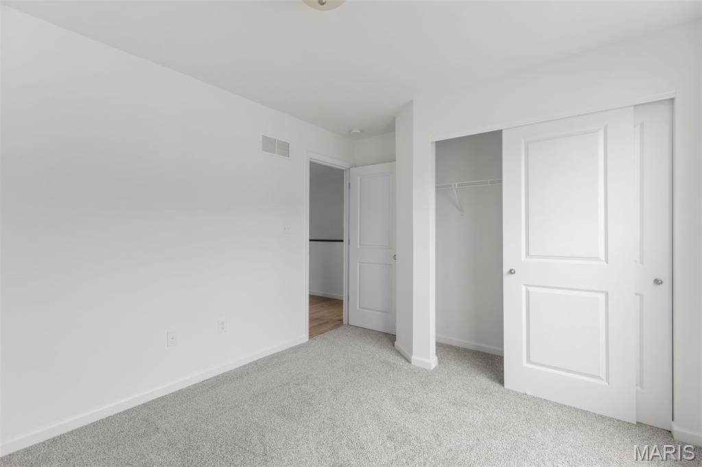 Pagedale 1565 - Residential