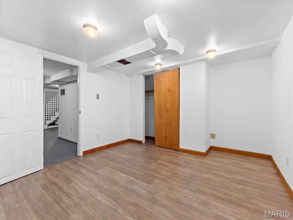 Penns 4th Add - Residential
