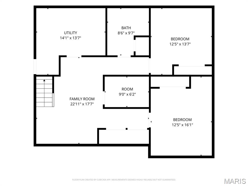 Penns 4th Add - Residential