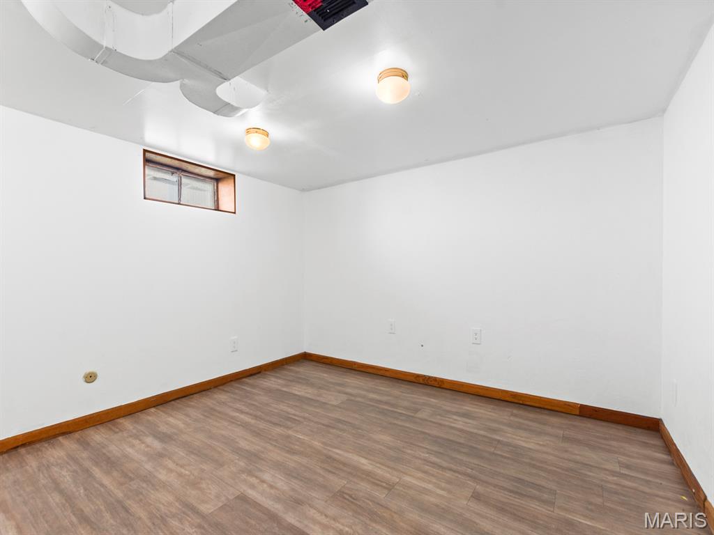 Penns 4th Add - Residential