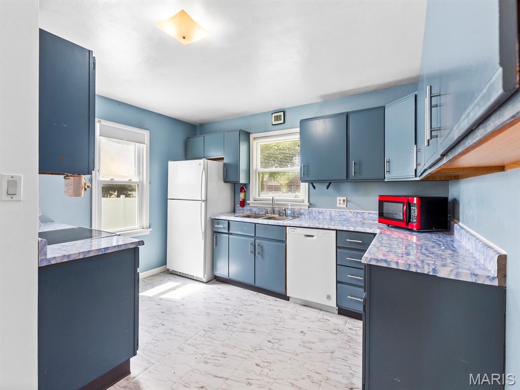 Penns 4th Add - Residential