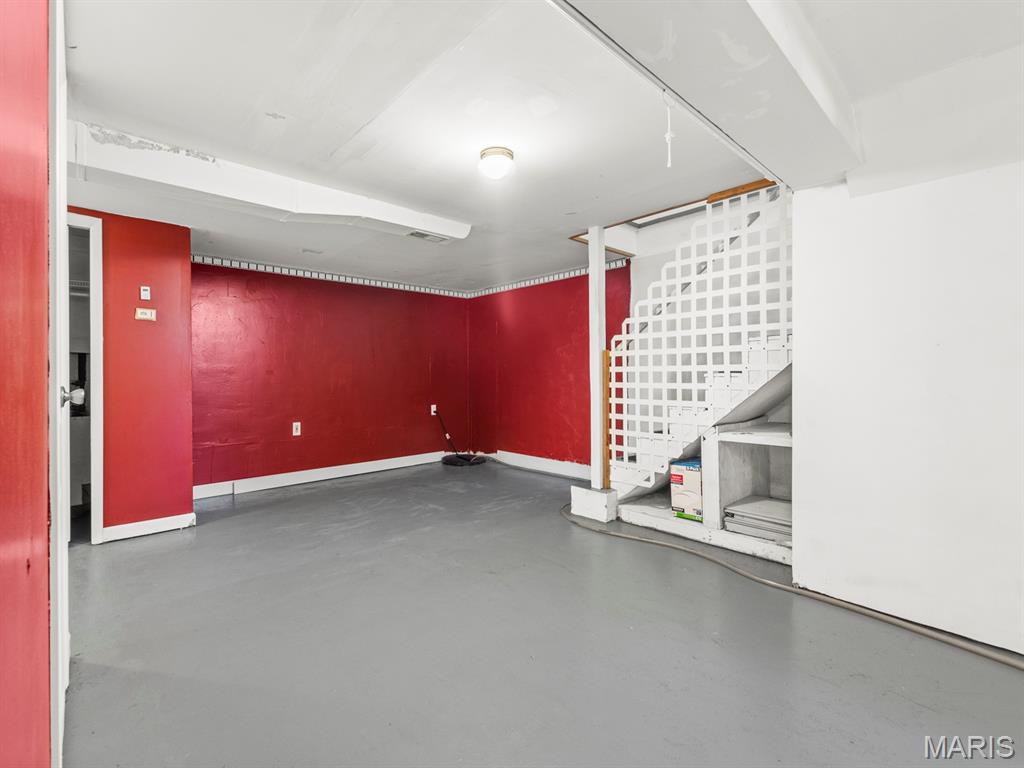 Penns 4th Add - Residential