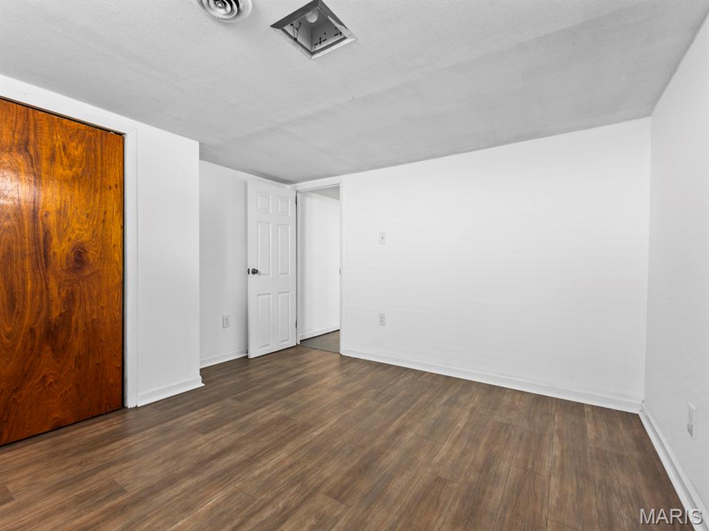 Penns 4th Add - Residential