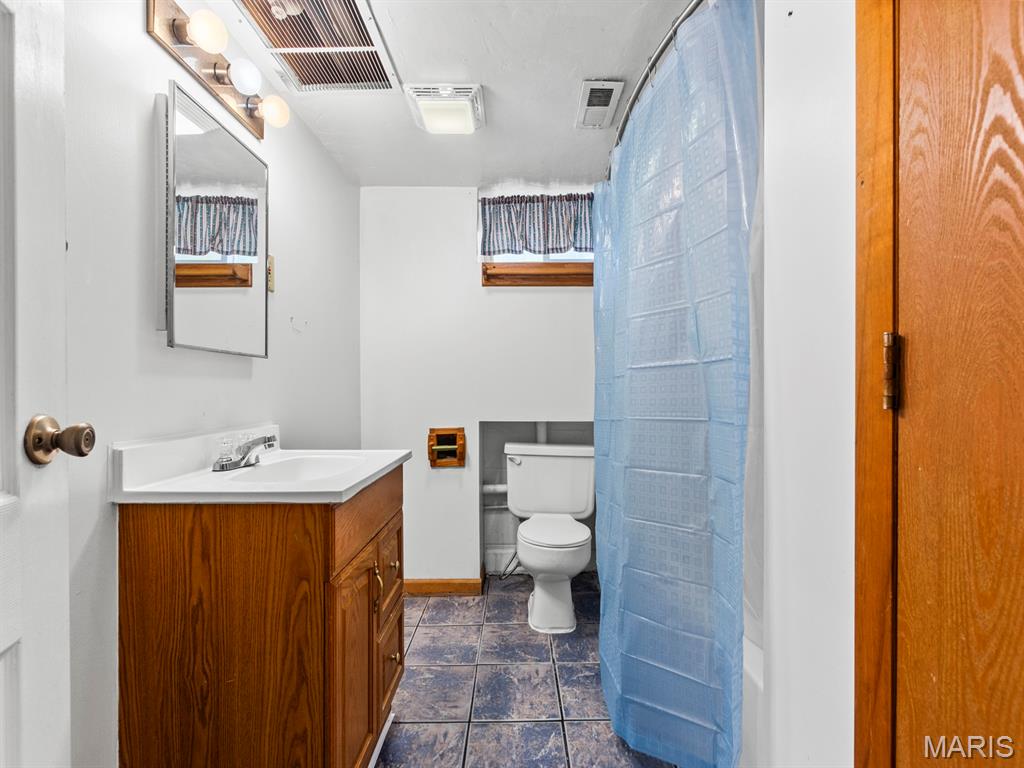 Penns 4th Add - Residential
