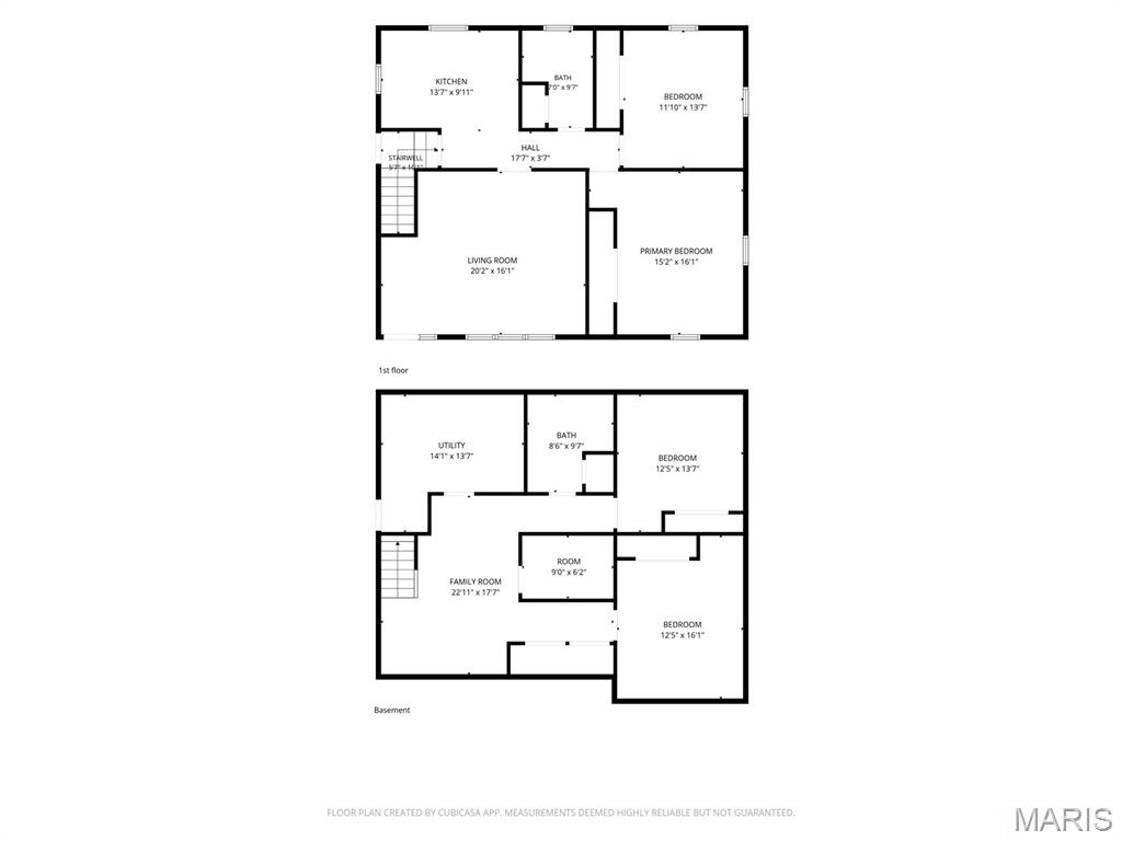 Penns 4th Add - Residential