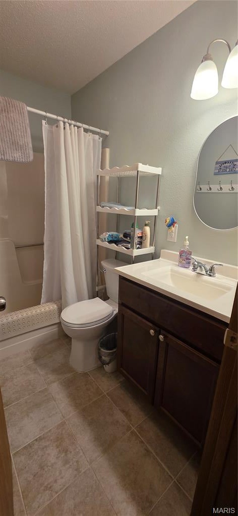 Pine Lake Village Condo - Residential