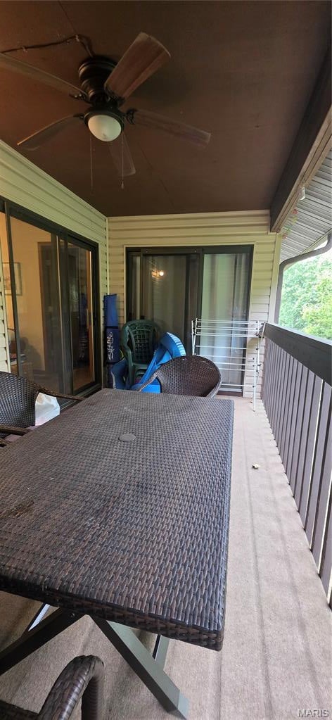 Pine Lake Village Condo - Residential