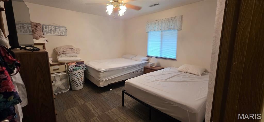 Pine Lake Village Condo - Residential