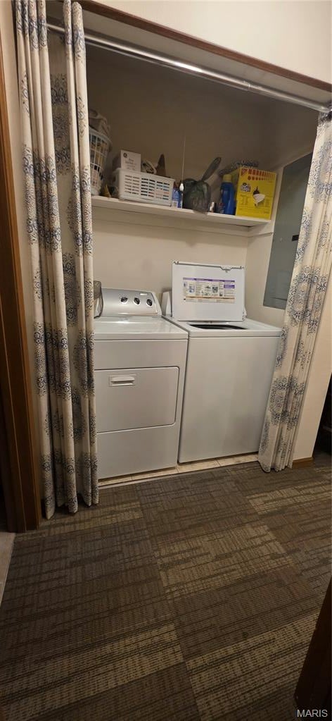 Pine Lake Village Condo - Residential
