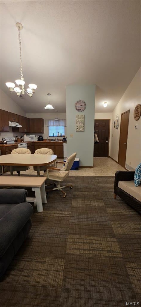 Pine Lake Village Condo - Residential