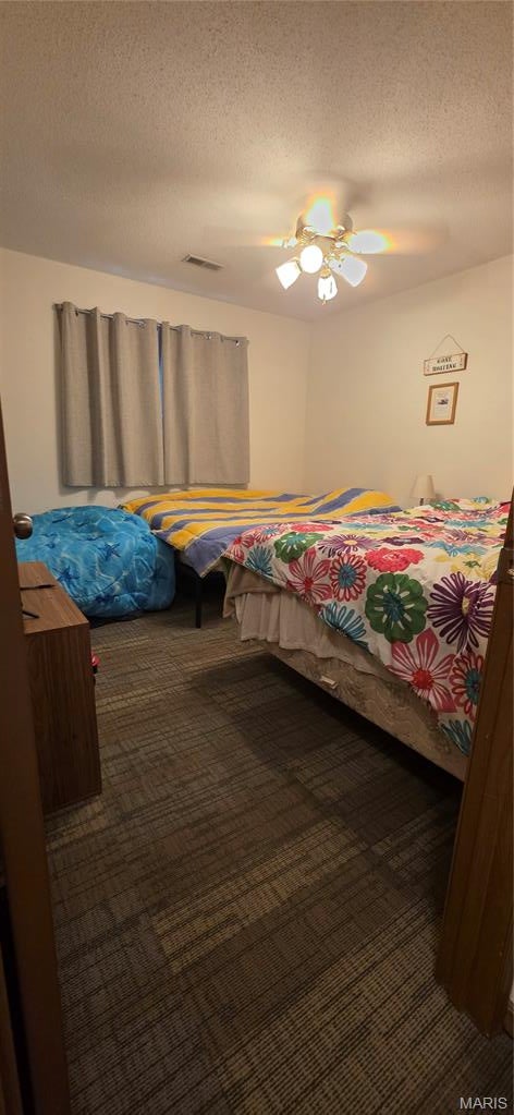 Pine Lake Village Condo - Residential