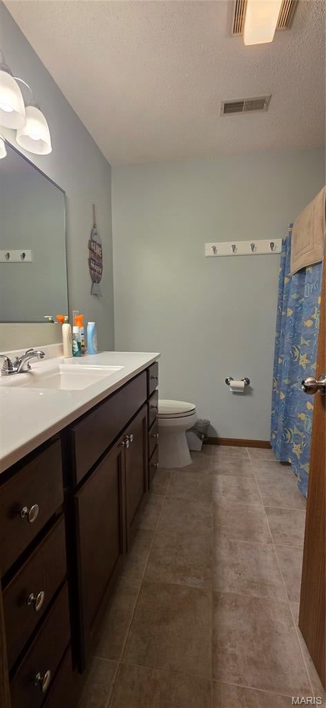 Pine Lake Village Condo - Residential