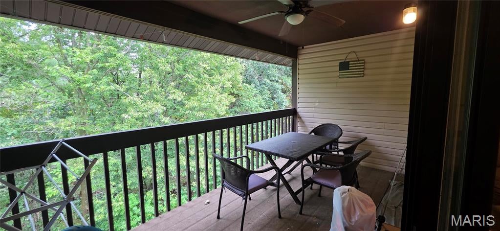 Pine Lake Village Condo - Residential