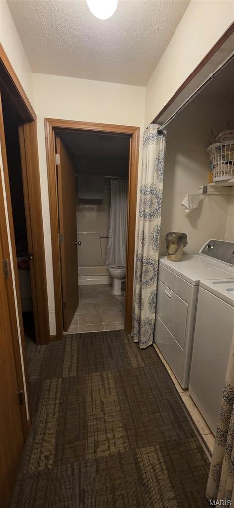 Pine Lake Village Condo - Residential