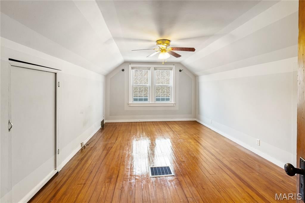 Wh Waggeners Add - Residential