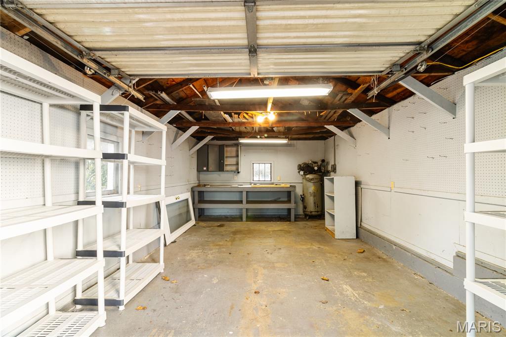Wh Waggeners Add - Residential