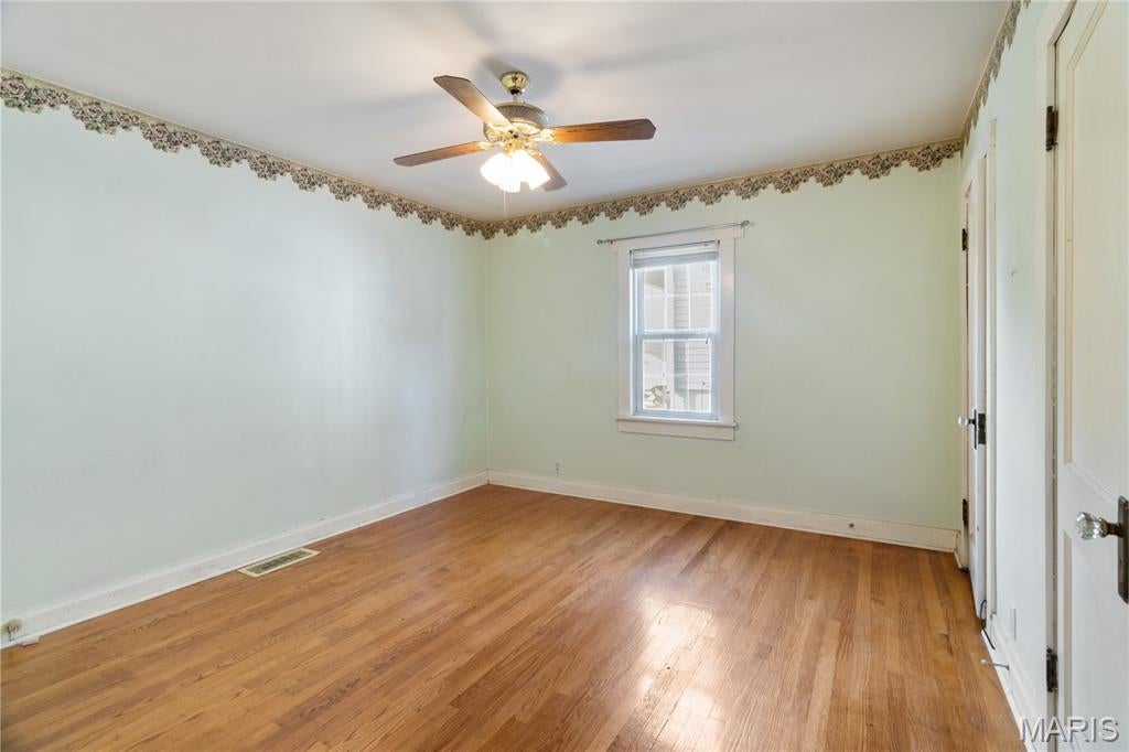 Wh Waggeners Add - Residential