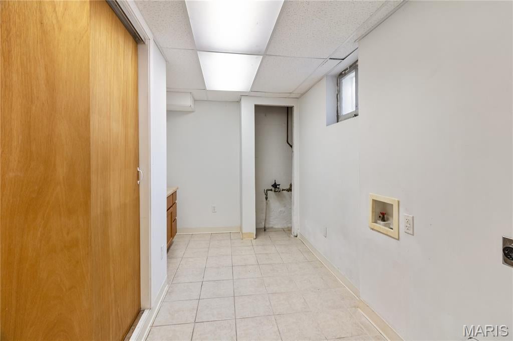 Wh Waggeners Add - Residential