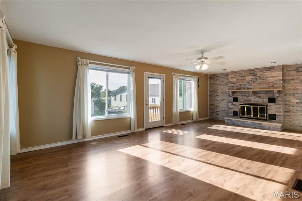 Wh Waggeners Add - Residential