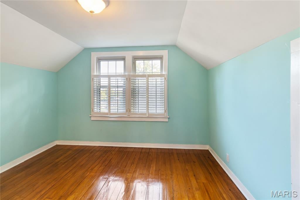 Wh Waggeners Add - Residential