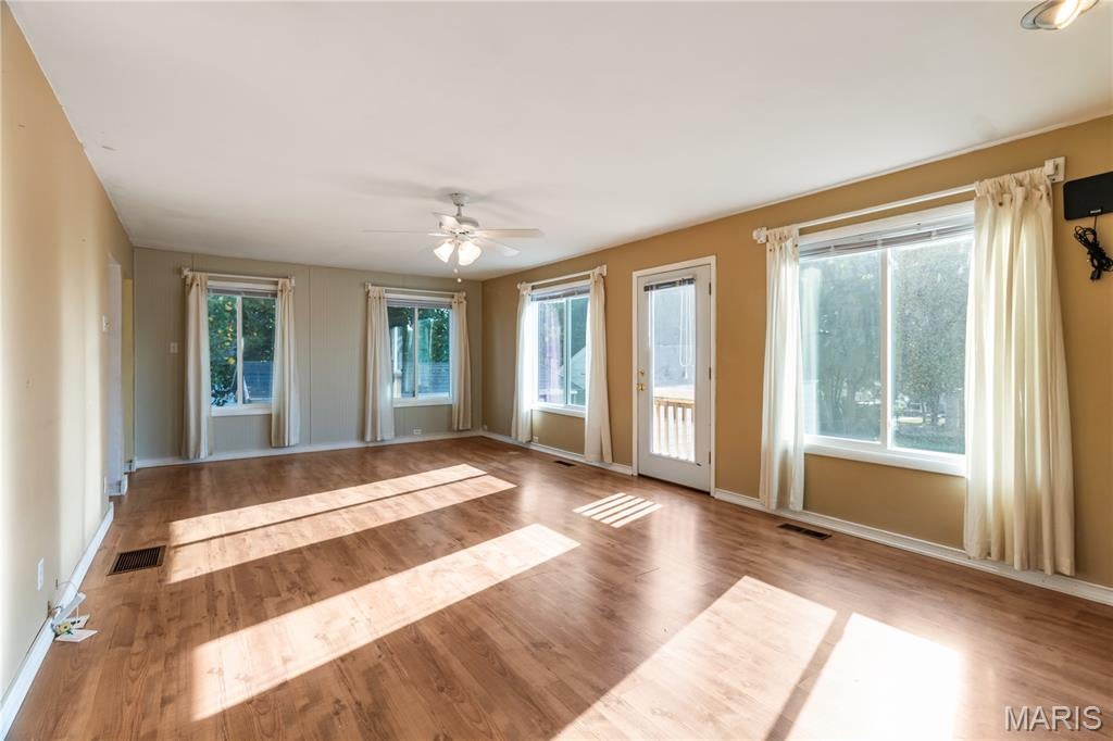 Wh Waggeners Add - Residential
