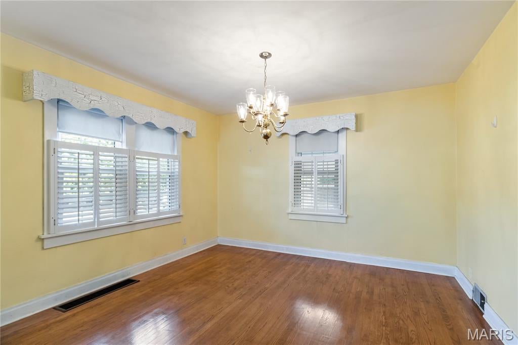 Wh Waggeners Add - Residential