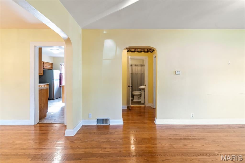Wh Waggeners Add - Residential